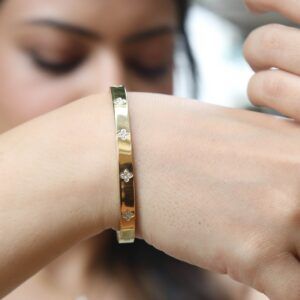 Nyraa Jewels — photo