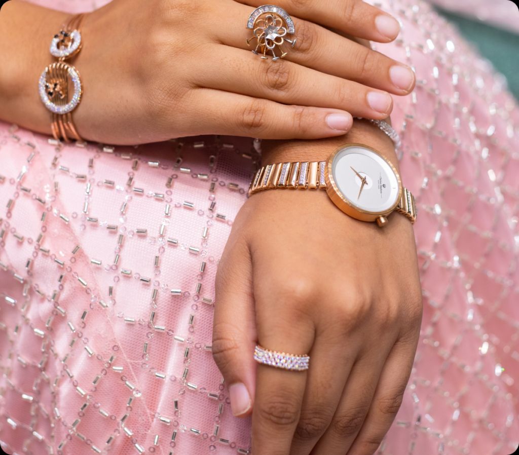Satani Gold — photo