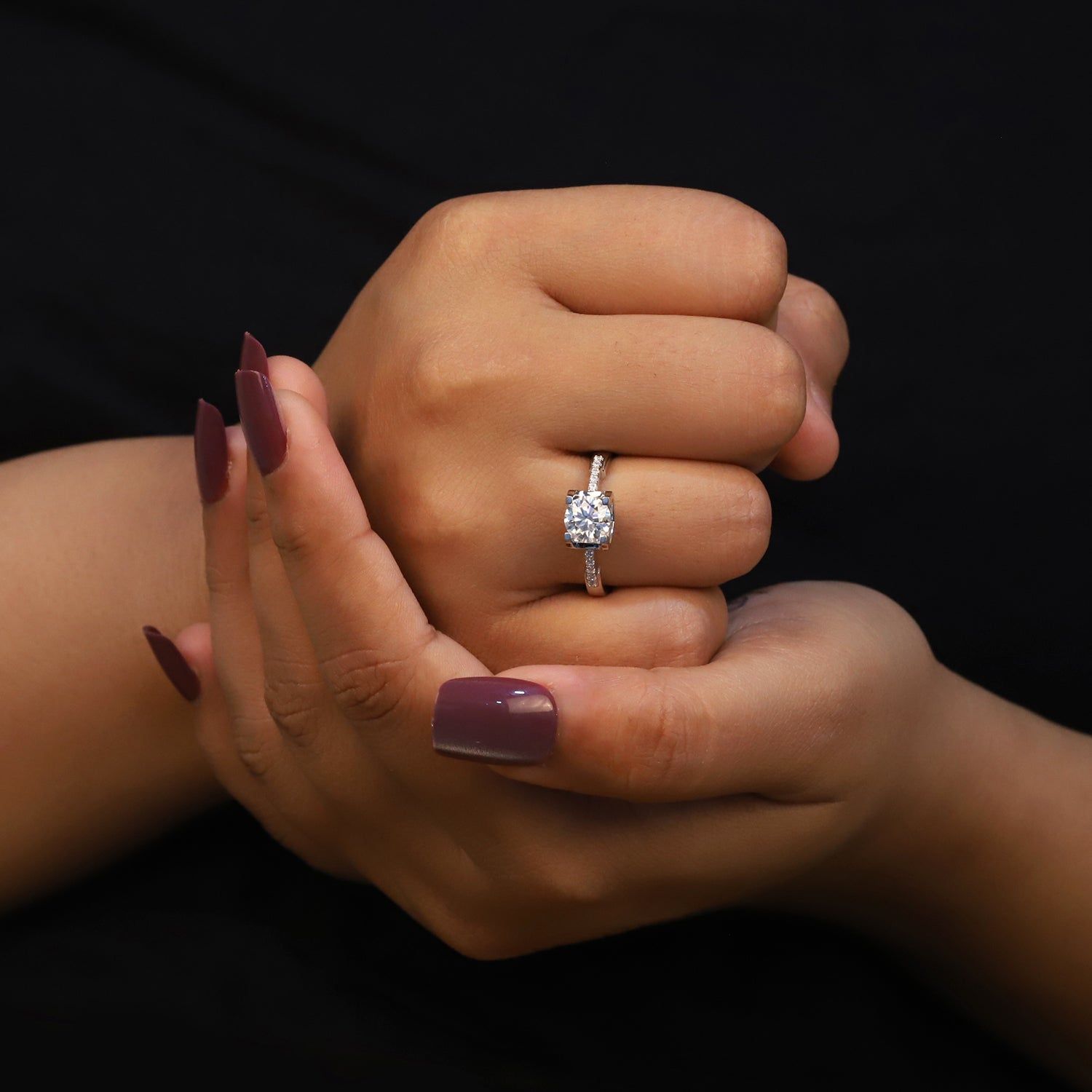 Aurista Jewels — photo