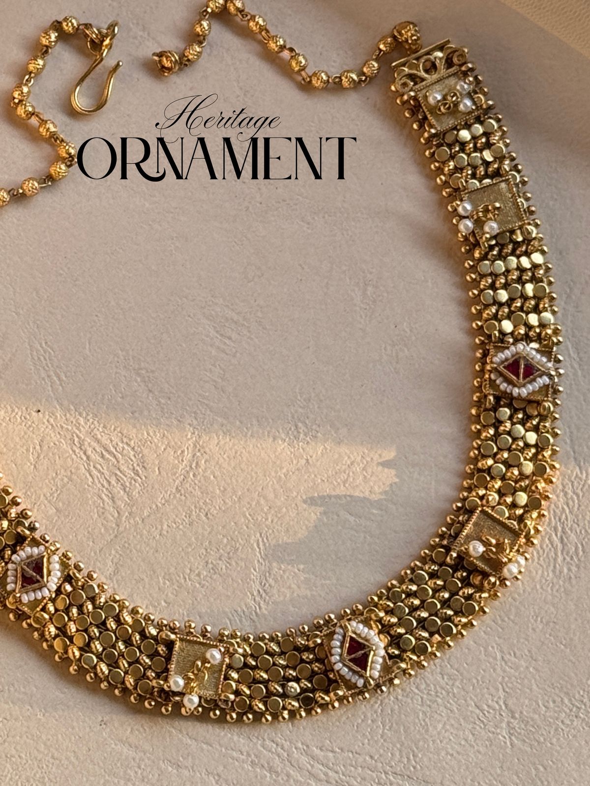 MangalSutra Bangles — photo