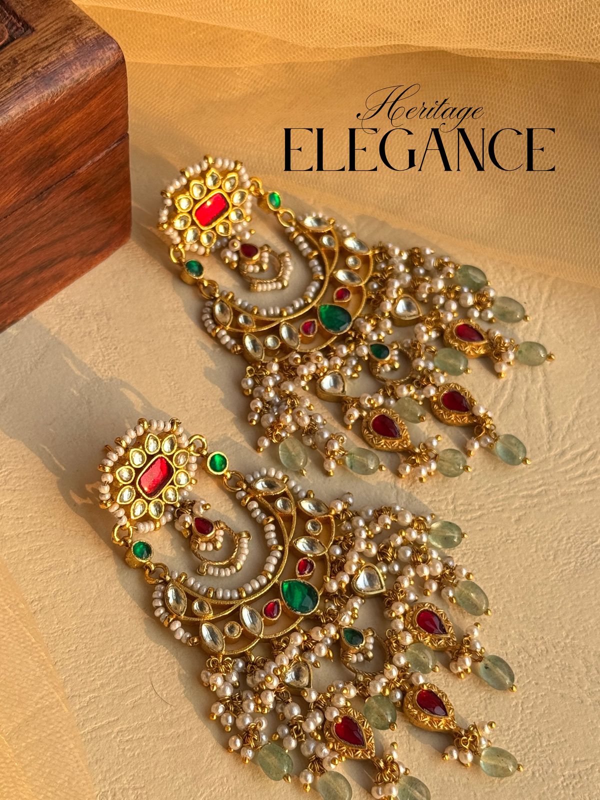 MangalSutra Bangles — photo