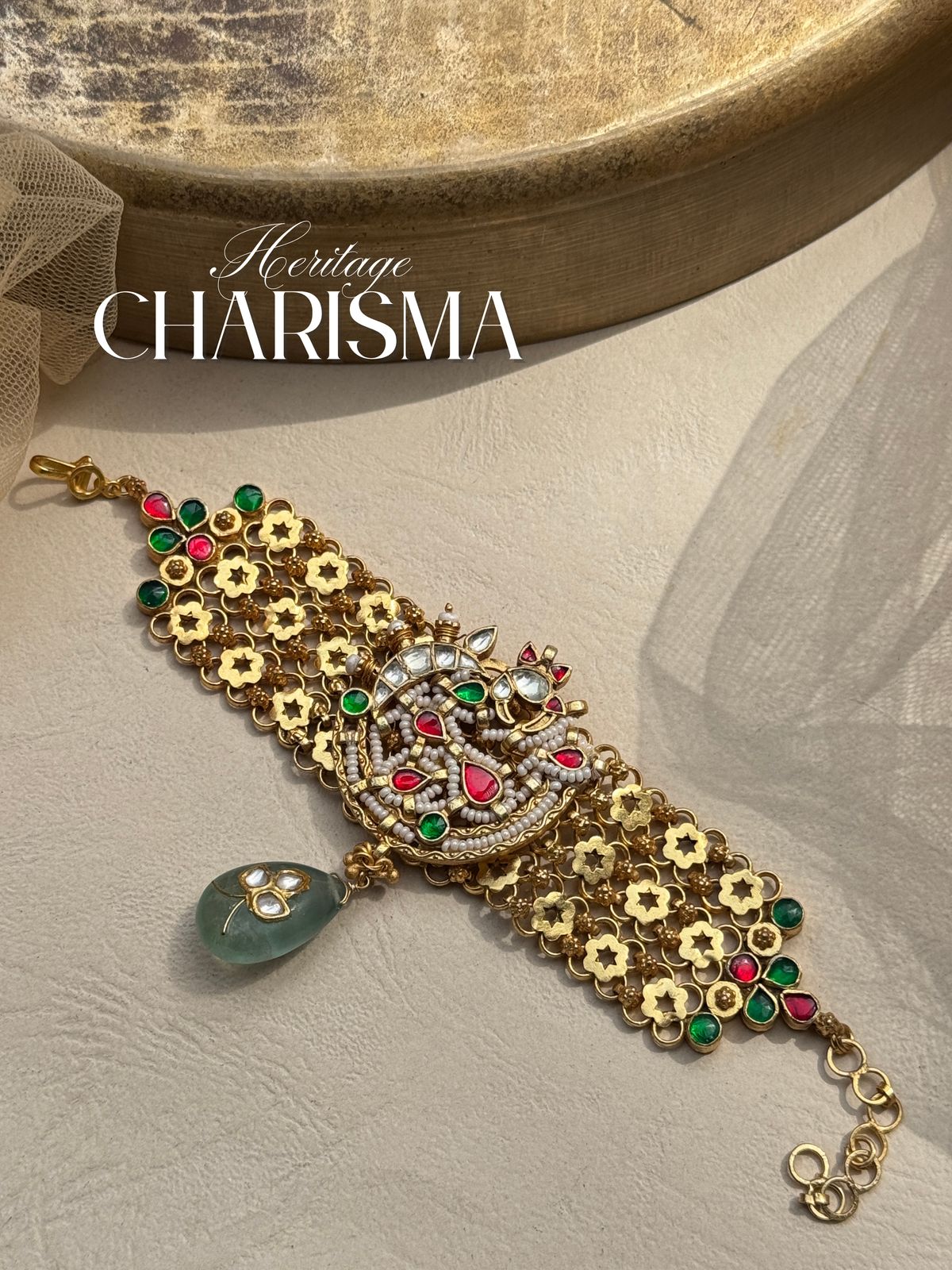 MangalSutra Bangles — photo