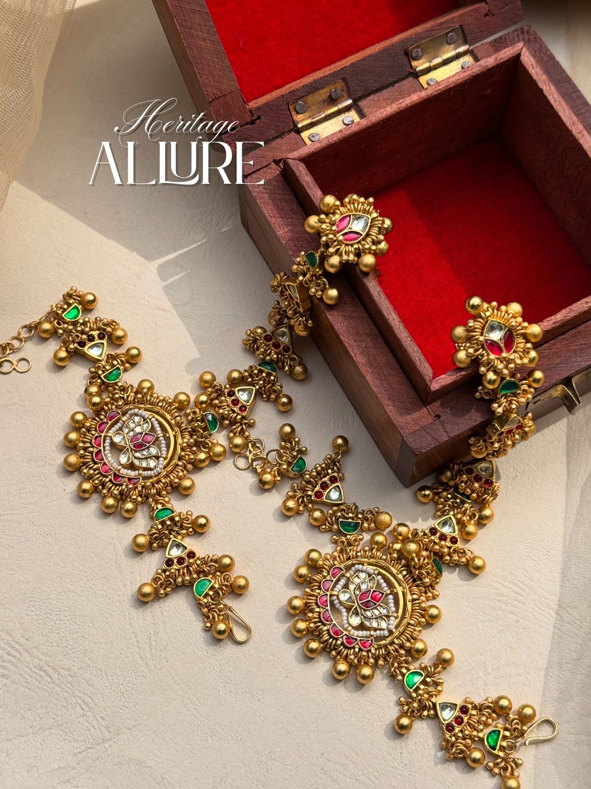 MangalSutra Bangles — photo