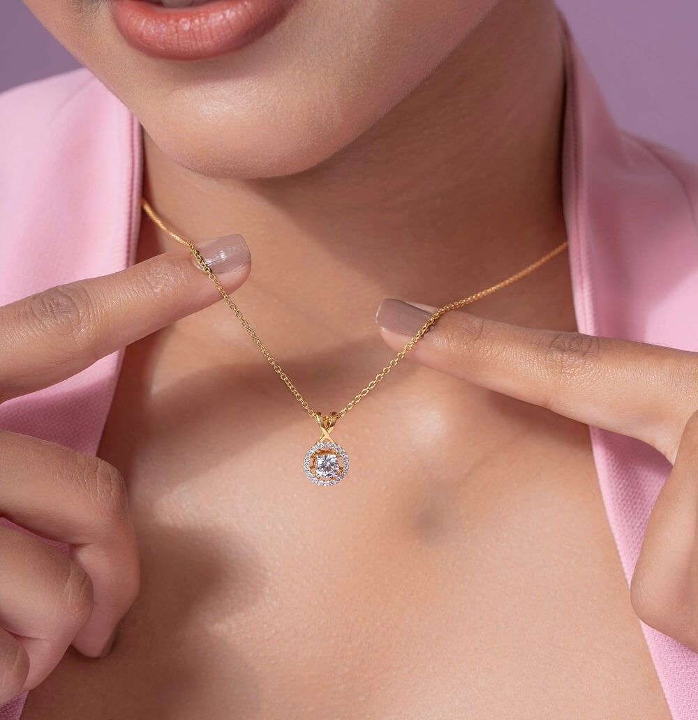 ShineZ By Baxi Jewellers — photo