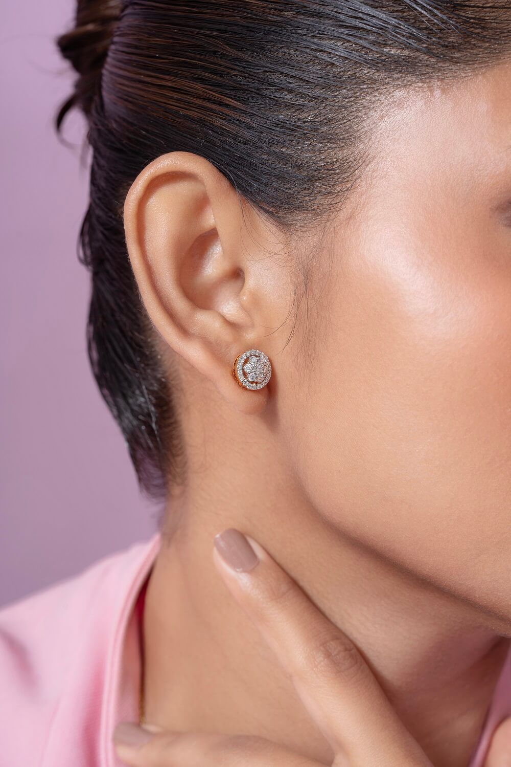 ShineZ By Baxi Jewellers — photo