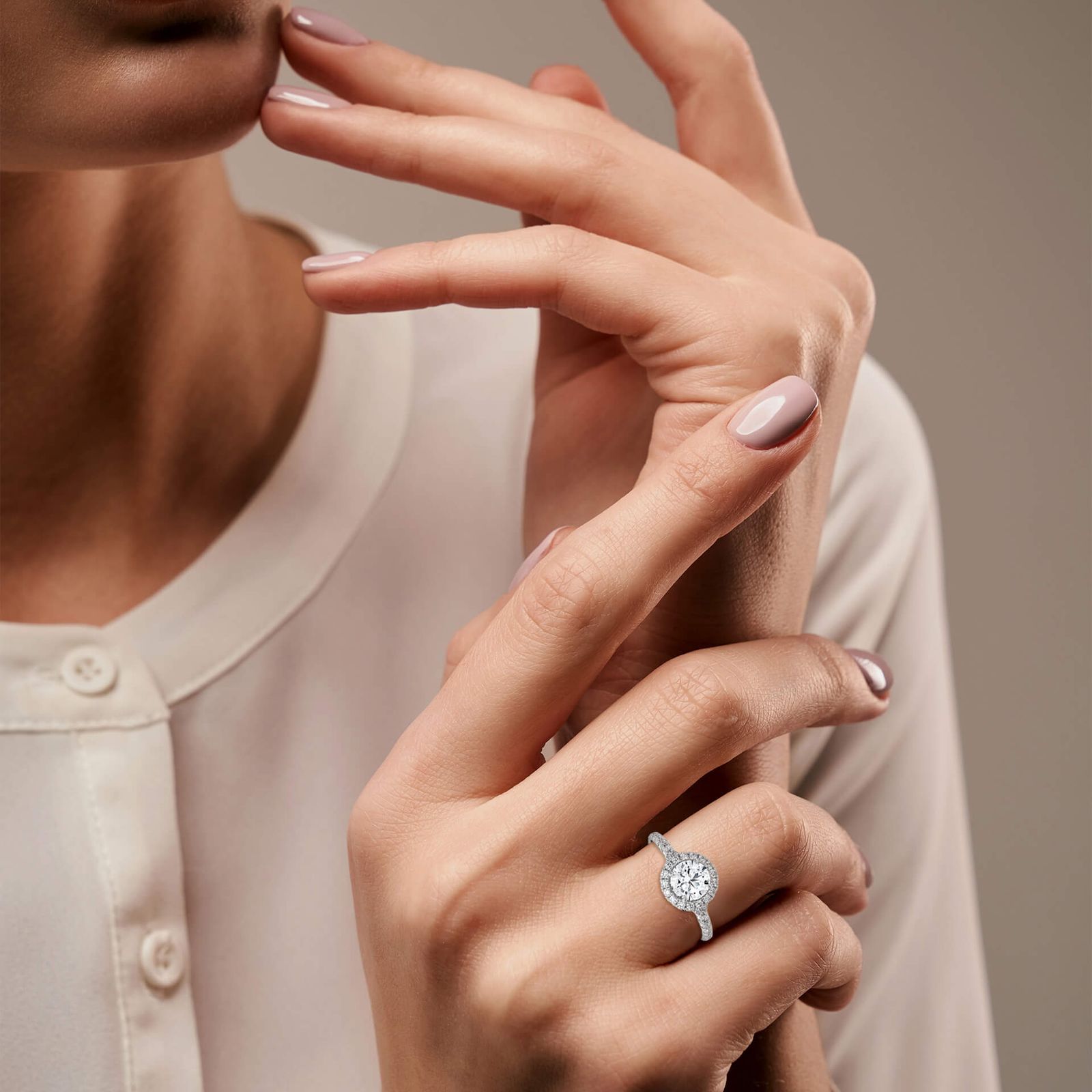 ShineZ By Baxi Jewellers — photo