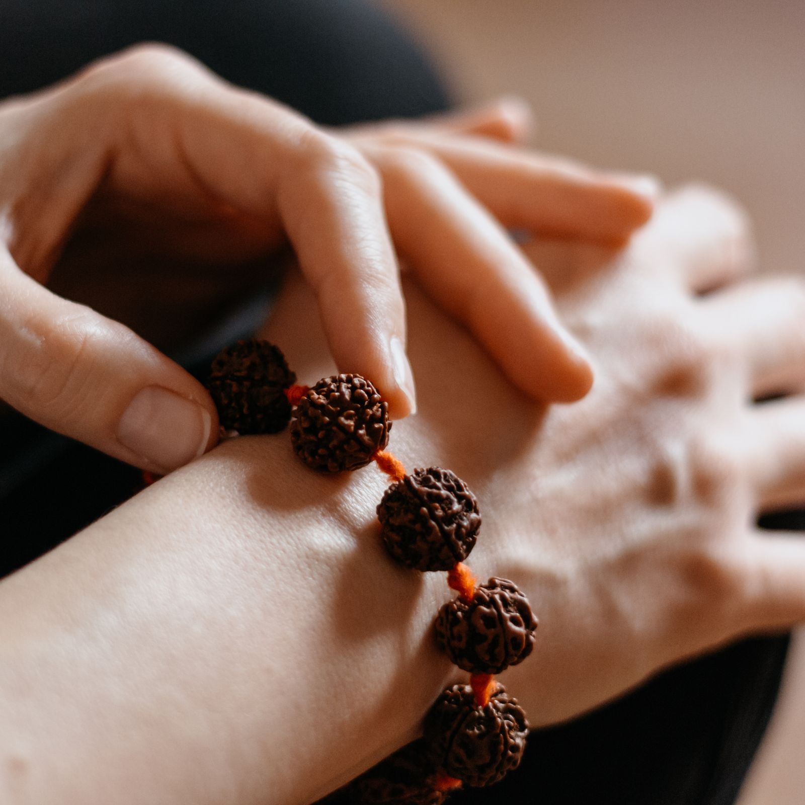 Jai Shree Krishna Gems and Jewels — photo