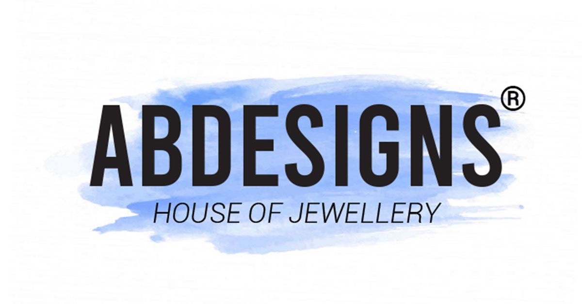 Abdesigns Jewellery — photo