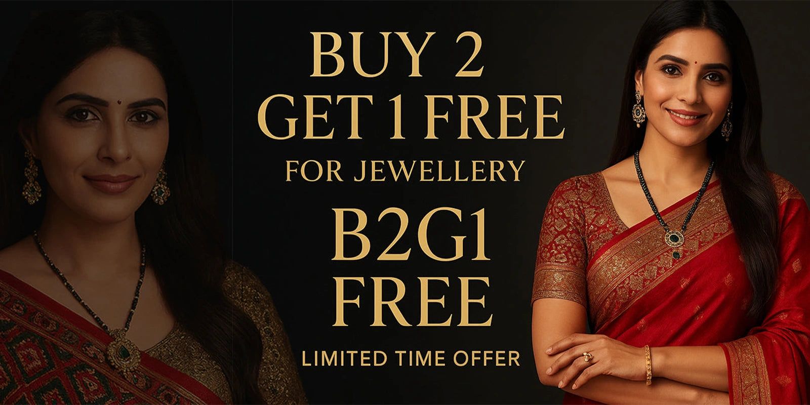 Abdesigns Jewellery — photo
