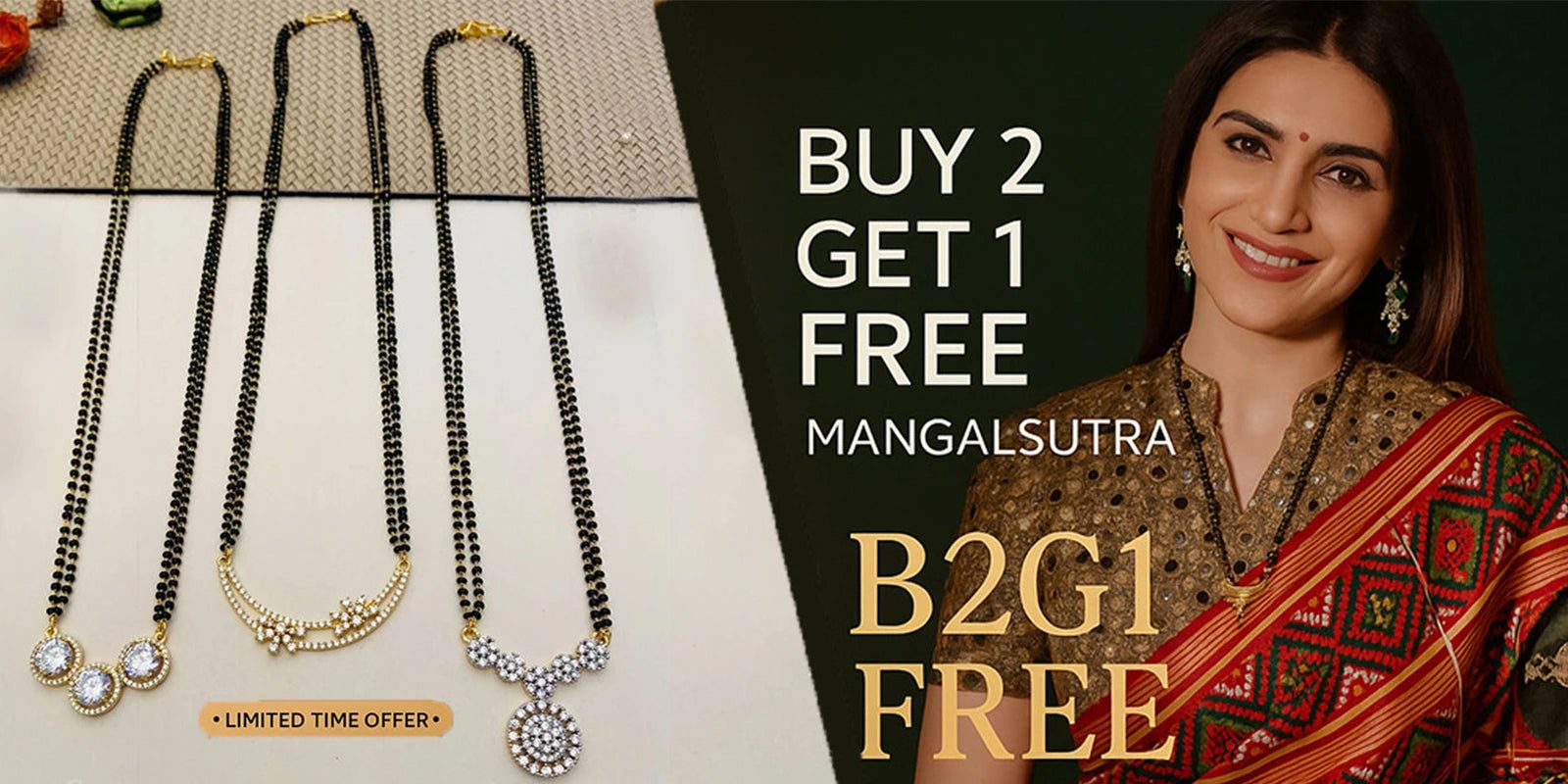 Abdesigns Jewellery — photo