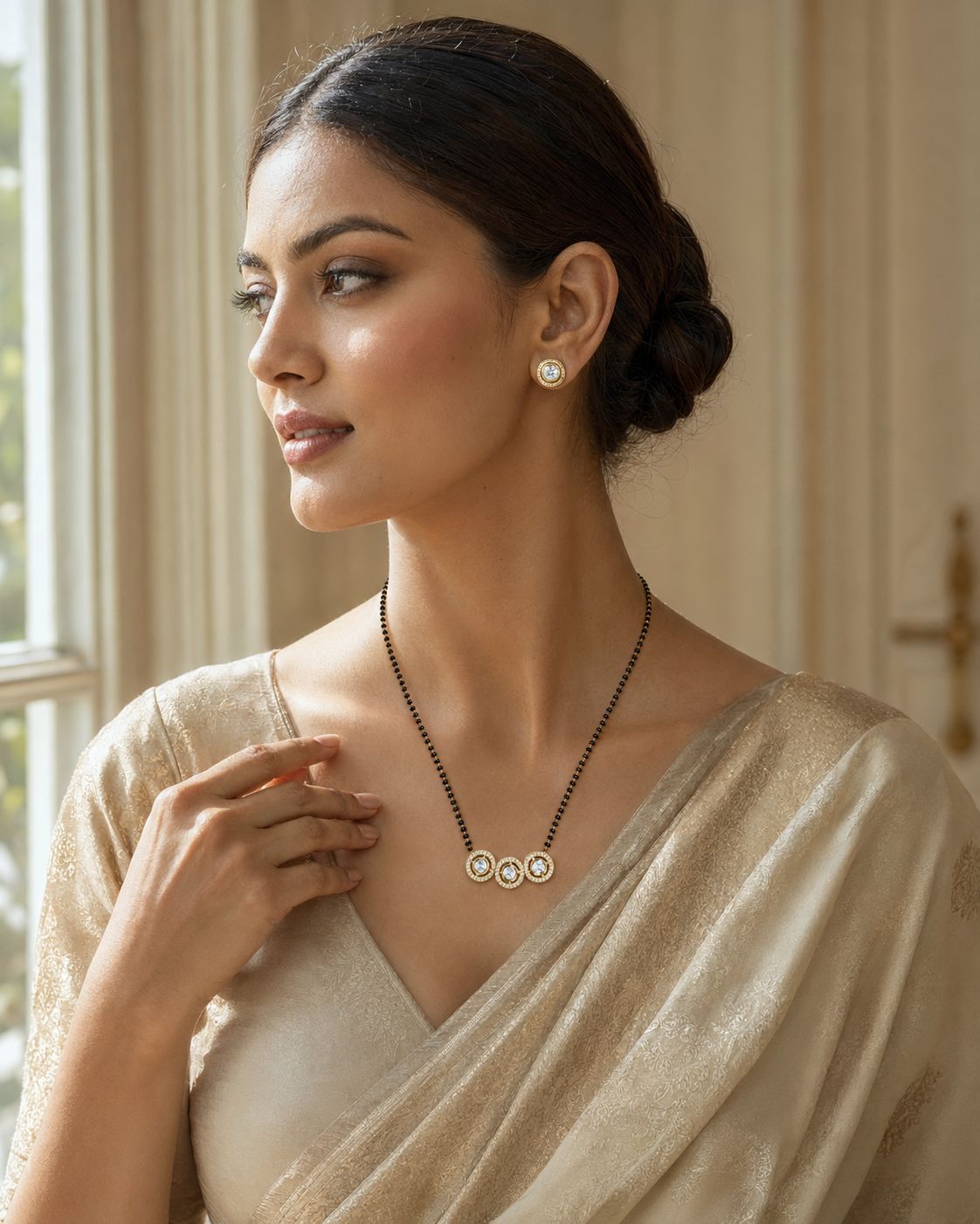 Abdesigns Jewellery — photo