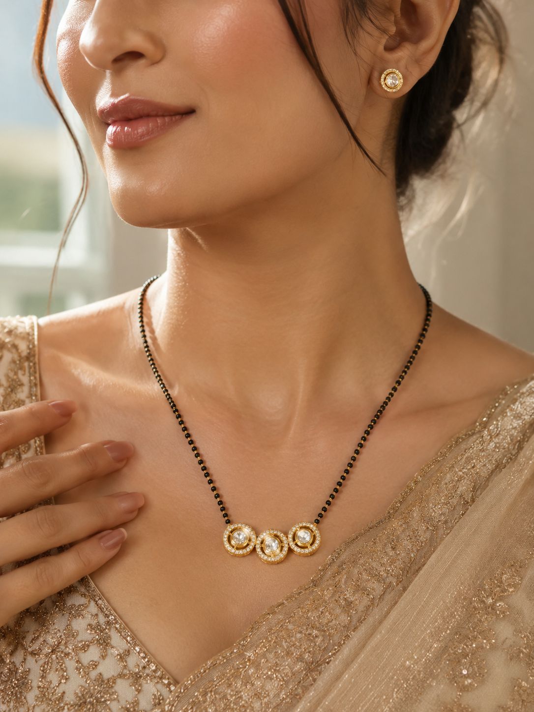 Abdesigns Jewellery — photo