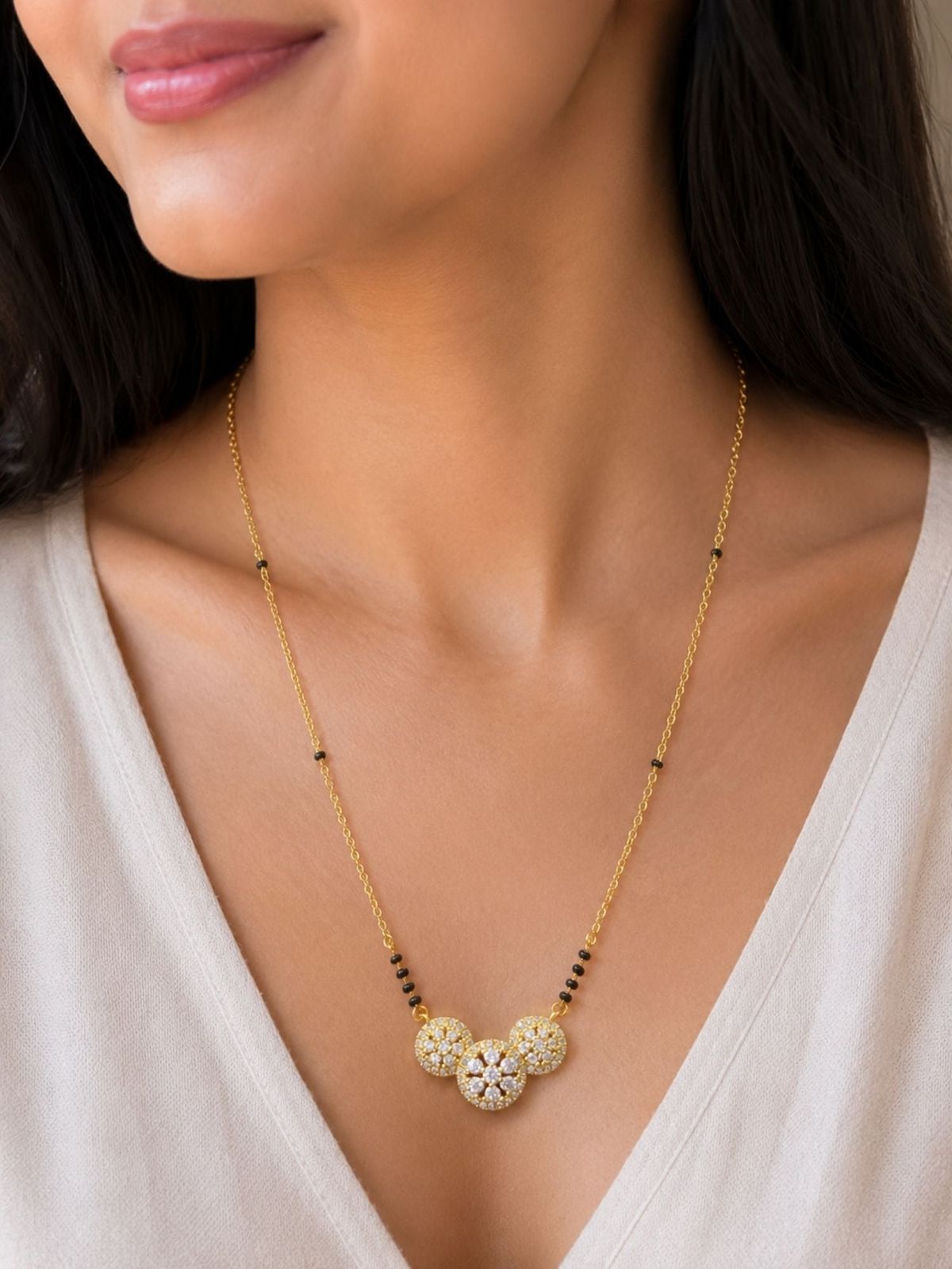 Abdesigns Jewellery — photo