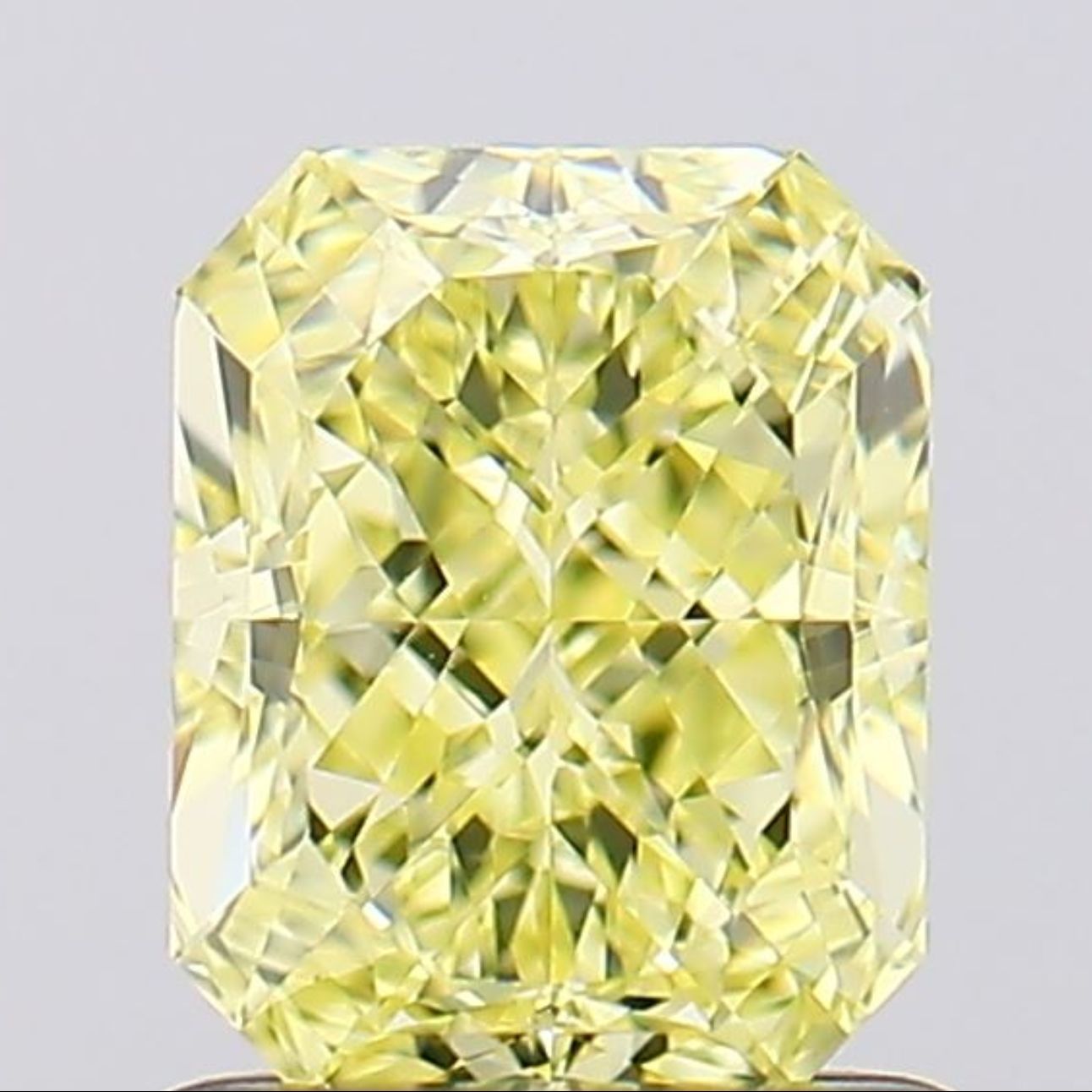 JayKrishna Diamond — photo