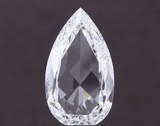 JayKrishna Diamond — photo