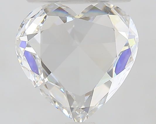 JayKrishna Diamond — photo