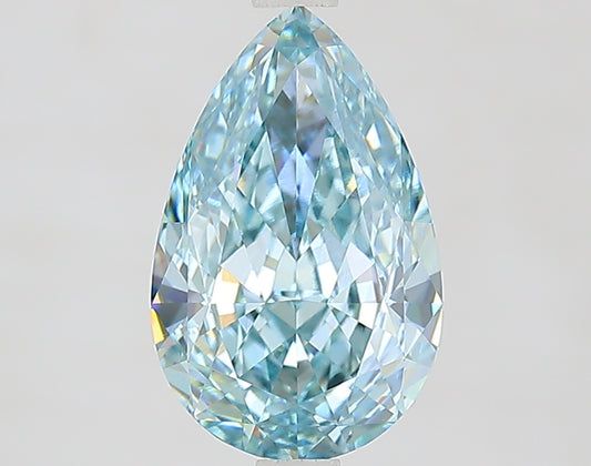 JayKrishna Diamond — photo