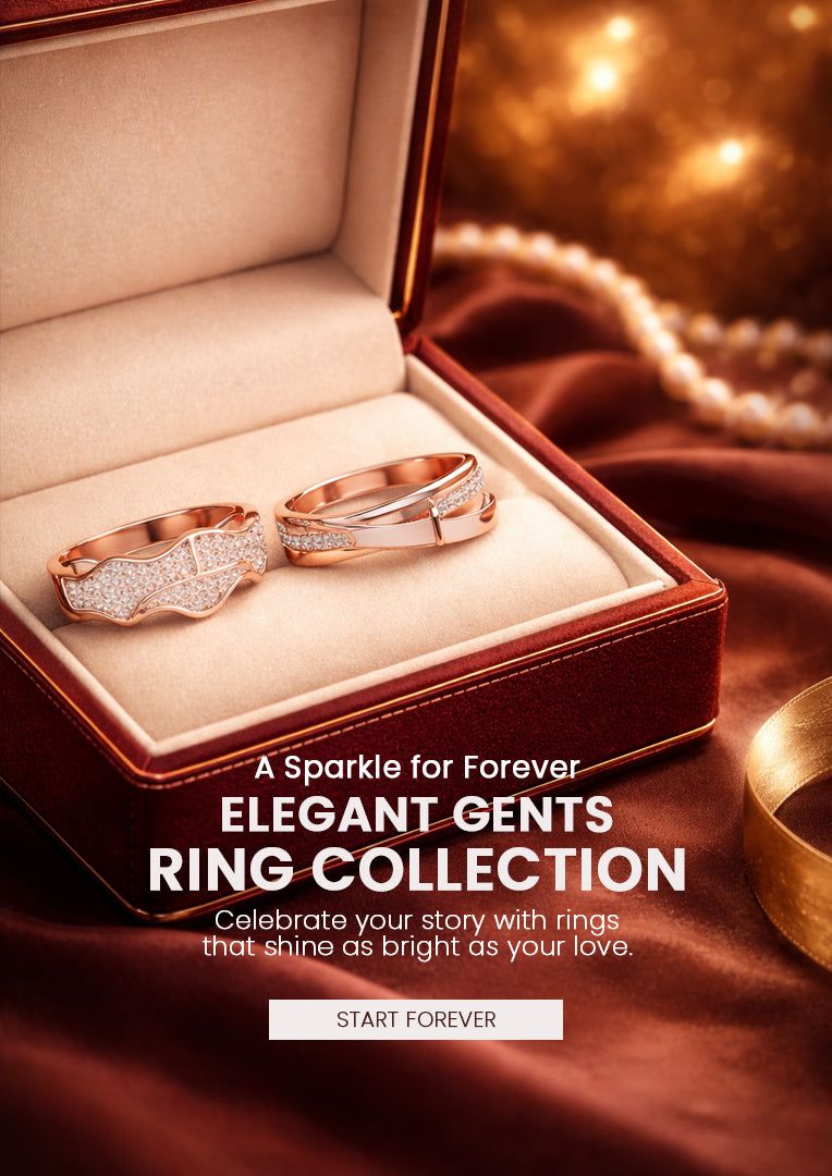 Swarna Kalash Jewellers — photo