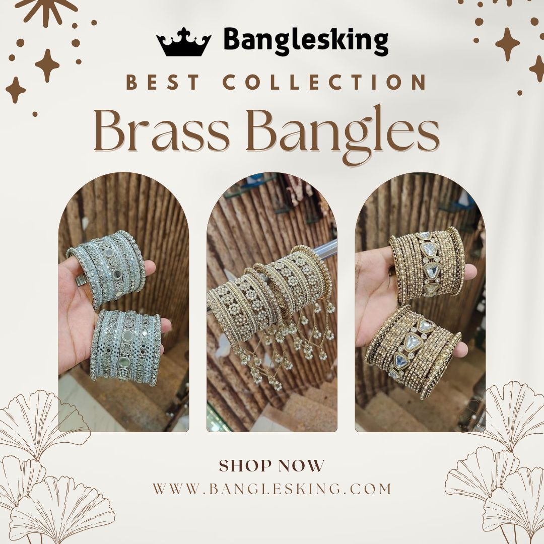 Nazneen Bangles and Jewellers — photo