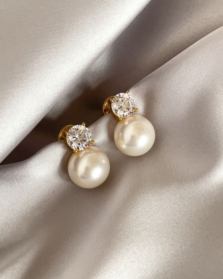 Bellarosa Gems — photo