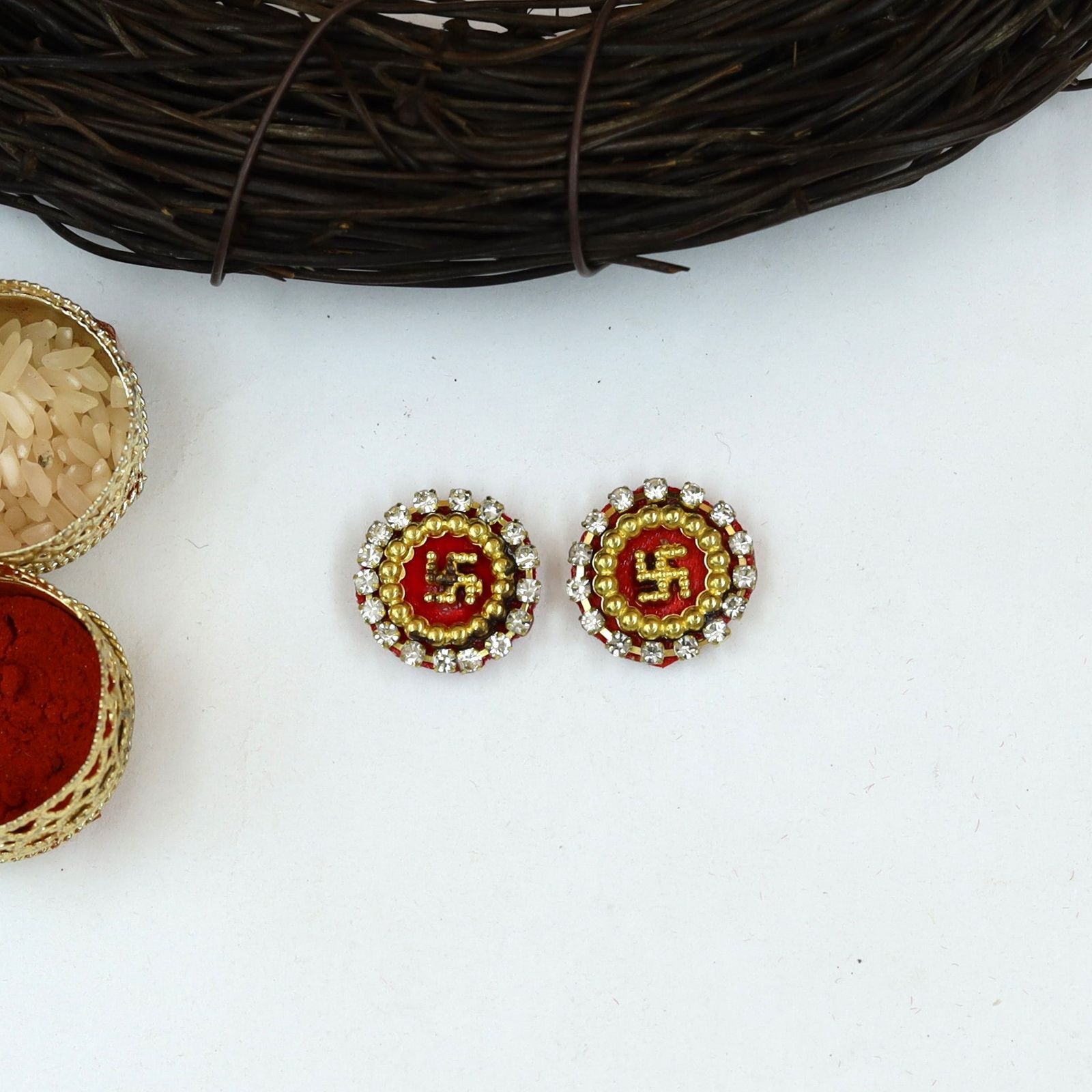 Dazzles Fashion & Costume Jewellery (Gomtinagar) — photo