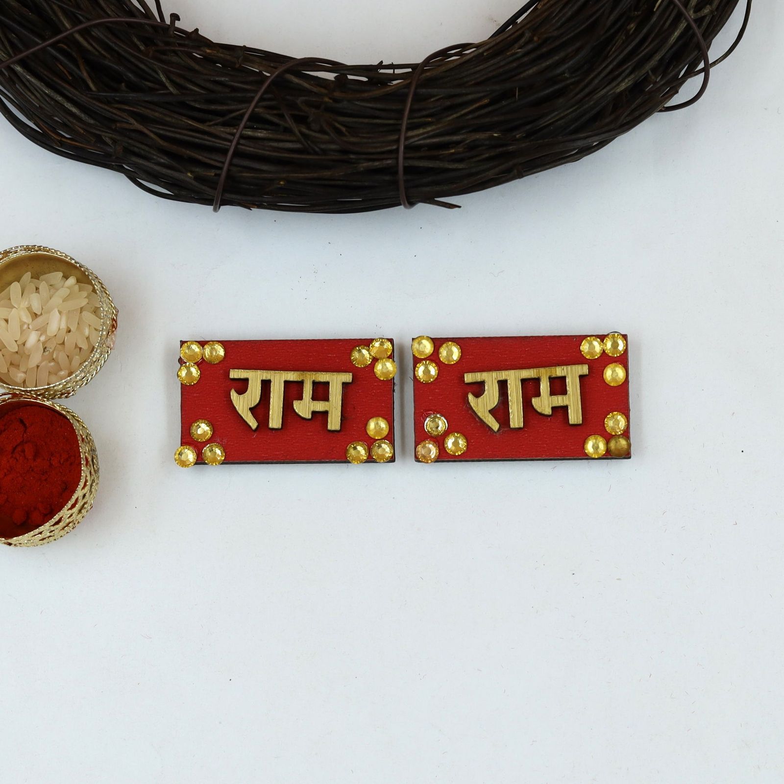 Dazzles Fashion & Costume Jewellery (Gomtinagar) — photo