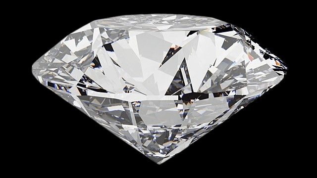 Surat Diamond Association — photo