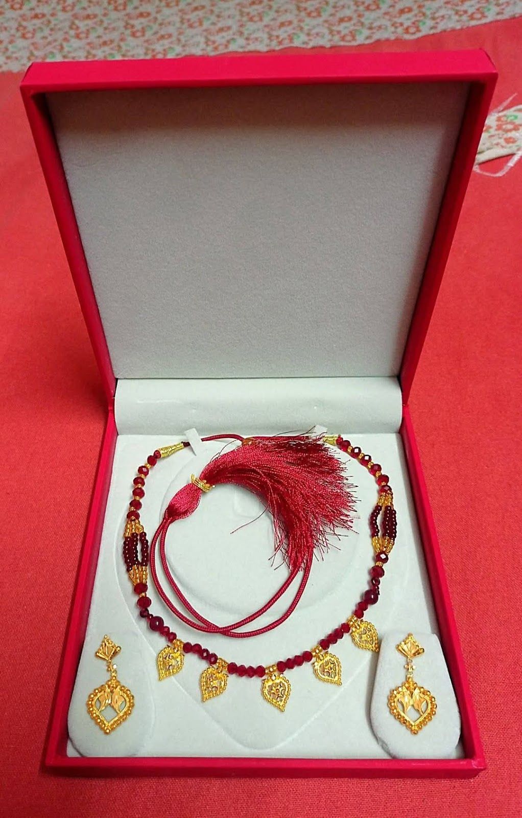 Senco Gold & Diamonds - Saltlake, Kolkata — photo