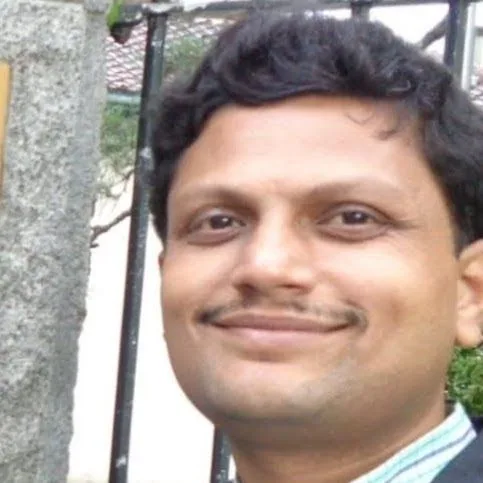 Senco Gold and Diamond - Bhelupur, Varanasi — photo
