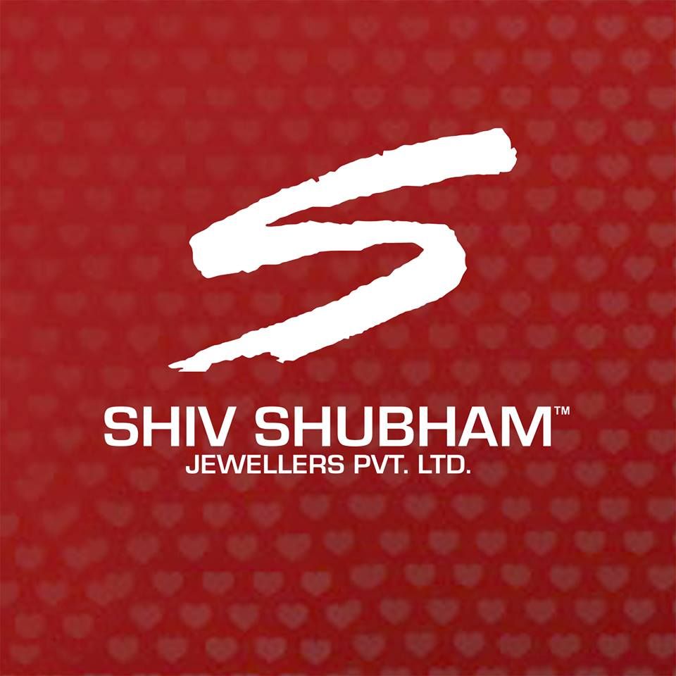 Shiv Shubham Jewellers Pvt Ltd. — photo