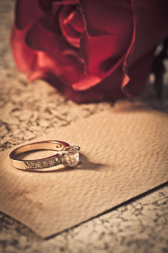True Diamond Jewels India Pvt Ltd — photo