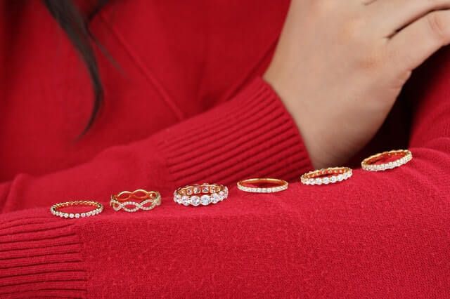 True Diamond Jewels India Pvt Ltd — photo