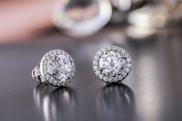 True Diamond Jewels India Pvt Ltd — photo