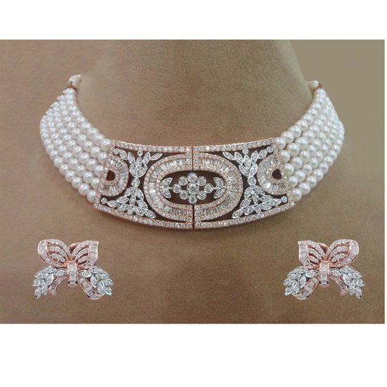 Eves24 Diamond Jewellery Andheri East — photo