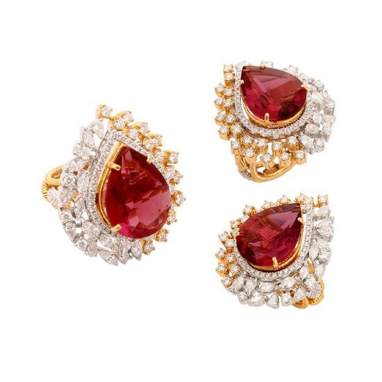 Eves24 Diamond Jewellery Andheri East — photo