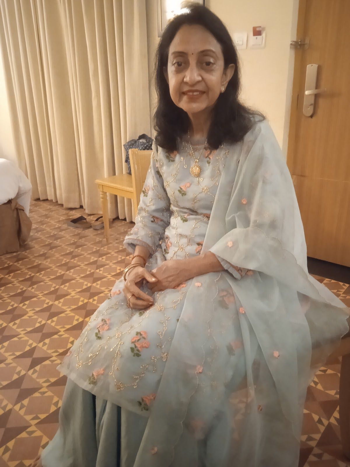 Eves24 Diamond Jewellery Andheri East — photo