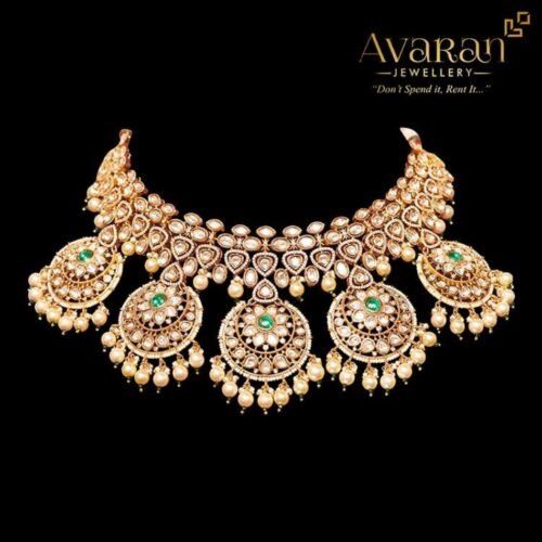 Avaran Jewellery — photo