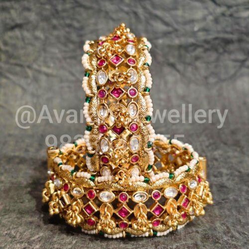 Avaran Jewellery — photo