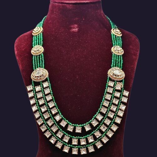 Avaran Jewellery — photo