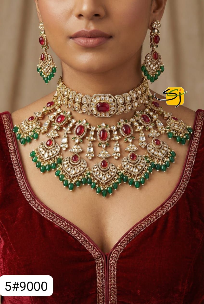 Shri Chintamani Jewellers NX — photo
