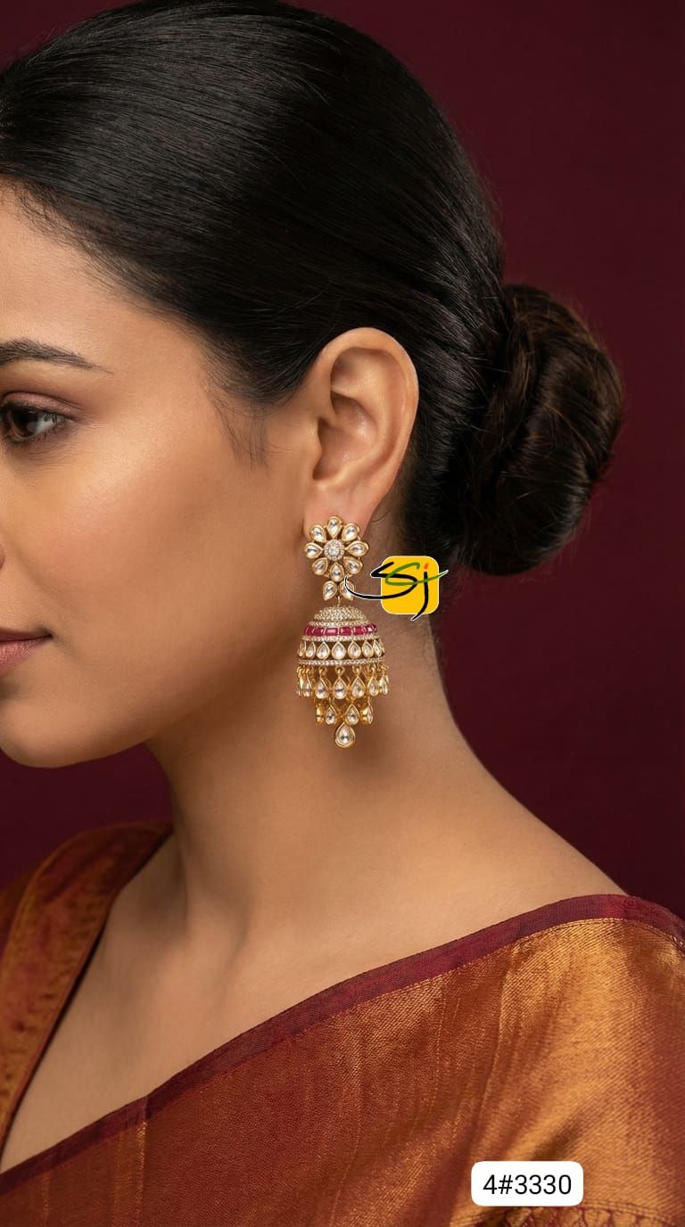 Shri Chintamani Jewellers NX — photo