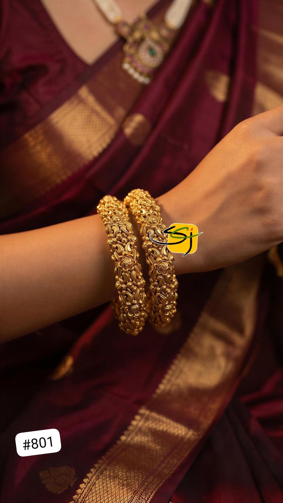 Shri Chintamani Jewellers NX — photo