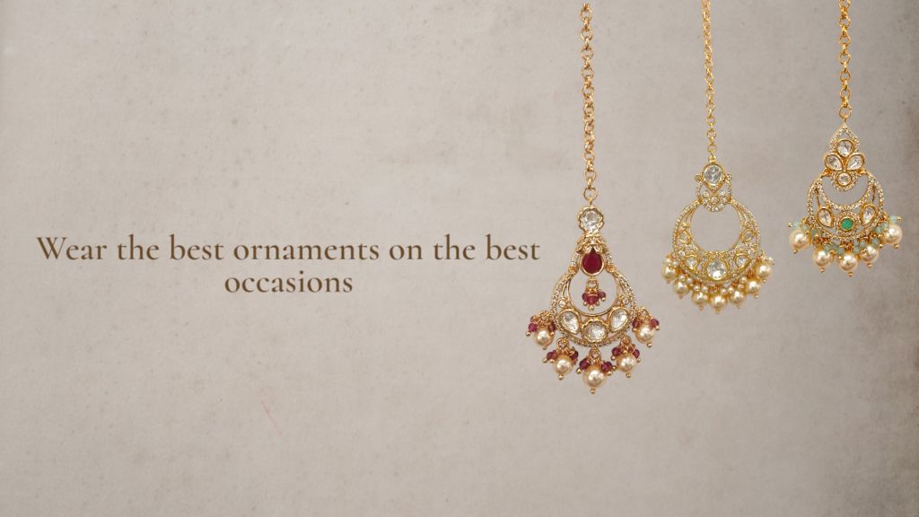 Parasmani Silver Jewellery — photo
