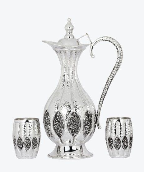 Silver Emporium Trendz LLP — photo
