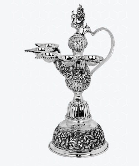 Silver Emporium Trendz LLP — photo