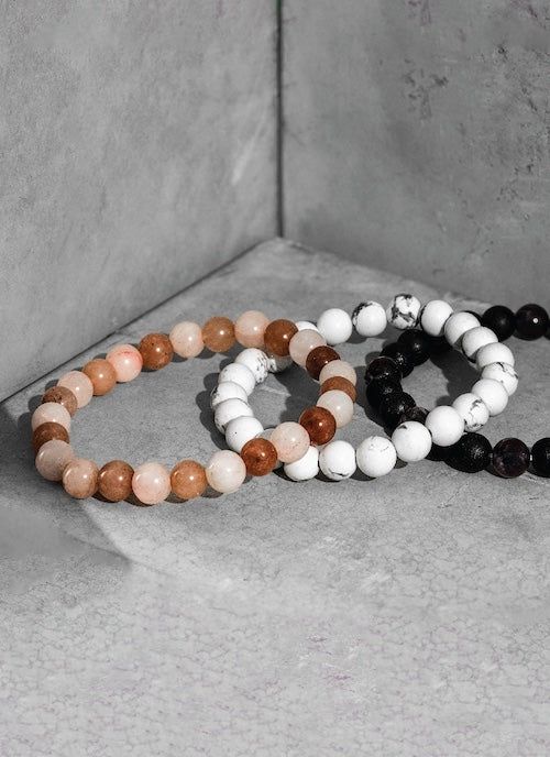 Orionz Jewels | Silver Jewellery For Men & Women — photo