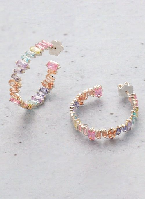 Orionz Jewels | Silver Jewellery For Men & Women — photo