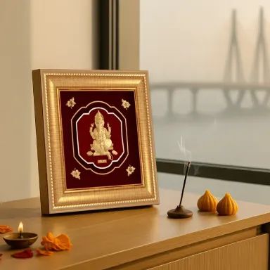 Bharat Jewellers Powai - Best Jewellers shop in Powai Hiranandani Mumbai — photo
