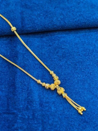 Bharat Jewellers Powai - Best Jewellers shop in Powai Hiranandani Mumbai — photo