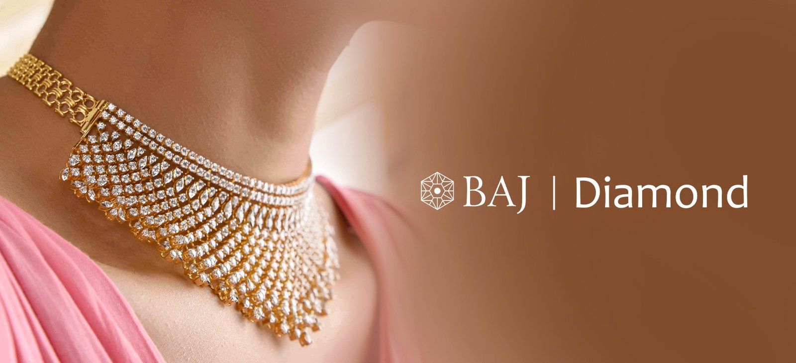 Babita Agrawal Jewellery Pvt Ltd — photo